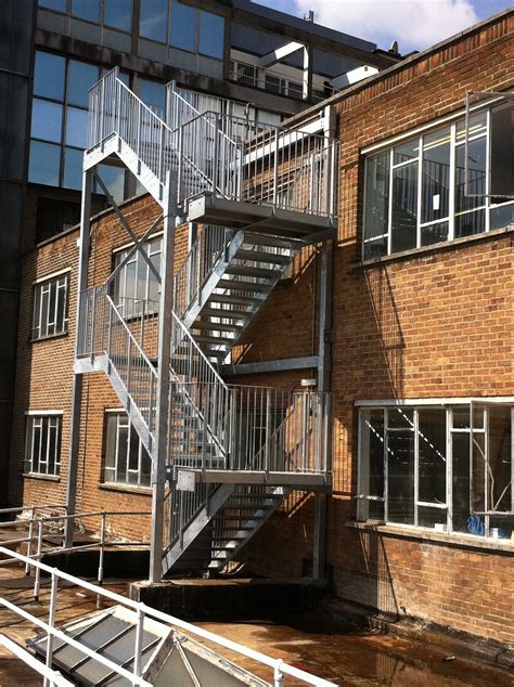 oem metal stair fabrication company|metal staircases for sale.